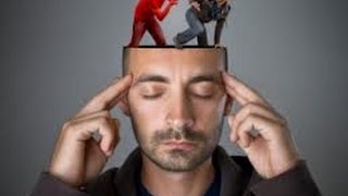 How To Deal With Depression   Tactics That Work Immediately