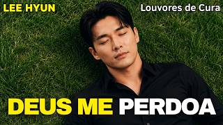 Louvores de Adoração | Lançamento 2026 | Impossível Não Chorar | Lee Hyun de Jesus 2026