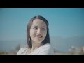 RANG Nikhita Thapa X Brijesh Shrestha offcial video