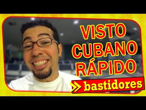download lagu mp3 mp4 Cuba Visto Brasileiro, download lagu Cuba Visto Brasileiro gratis, unduh video klip Cuba Visto Brasileiro