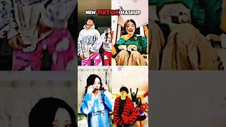 Download lagu APT Remix | TikTok Mashup | PH & USA Viral Dance Remix 🇵🇭🇺🇸 #tiktokmashup mp3