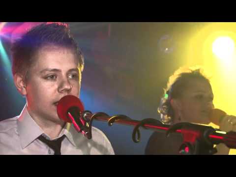 Zespół weselny Gliwice, Orkiestra na wesele Kostar Pyskowice Kapela Weselna Śląsk