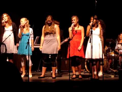 Avslutning Utmarkskolan i Kortedala