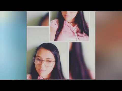 JonTheProducer, Mau Y Ricky Prince Royce Y Piso 21 - Doctor (Audio)