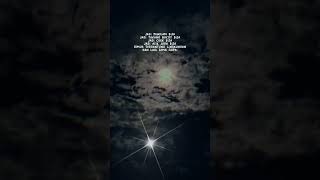 Download lagu kata-kata gokil buat status WA #short #lucu #humor #gokil #kocak#shots #story #trending mp3