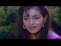Aaj Ka Samson 1991 Full Movie Sahila Chadha Hemant Birje Goga Kapoor Puneet Issar