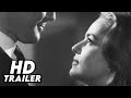 Dangerous Liaisons (1959) Original Trailer [FHD]