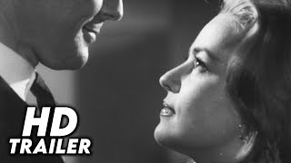 Dangerous Liaisons (1959) Original Trailer [FHD]