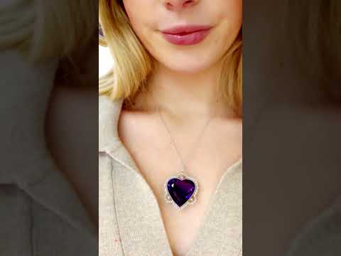 video-thumb-2