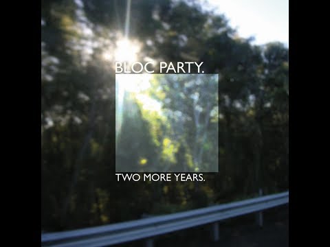 download lagu mp3 mp4 Download Bloc Party One More Chance 320Kbps Mp3, download lagu Download Bloc Party One More Chance 320Kbps Mp3 gratis, unduh video klip Download Bloc Party One More Chance 320Kbps Mp3