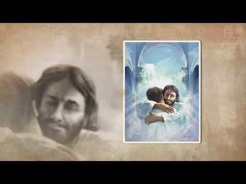 Video thumbnail for Standing On The Promises