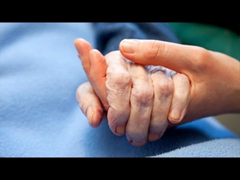 Bagaimana untuk memulai lebih baik dan cepat Perempuan Pijat titik dengan impotensi