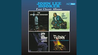 I Don&#39;t Want Your Money (Remastered)