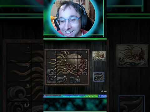 Video cover