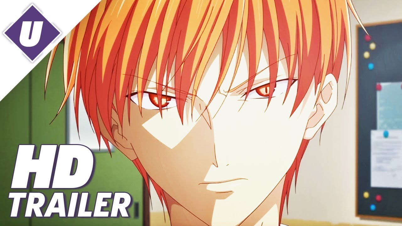 Trailer thumbnail
