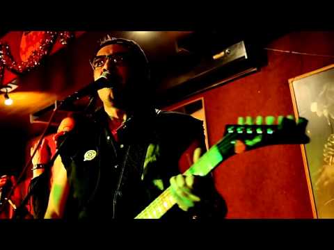 Messalina - Messalina, Mizerov