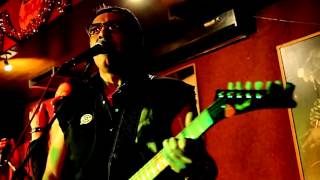 Video Messalina, Mizerov