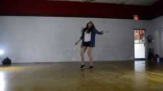Run Thangs - Honey Cocaine | Gabby Denaro