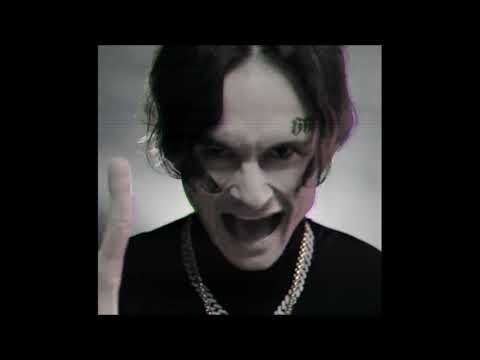 🎧[FREE] MAYOT x THRILL PILL Type Beat "BICH" | OG BUDA Type Beat |