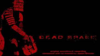 Deadspace soundtrack 2: Welcome Aboard the U.S.G. Ishimura