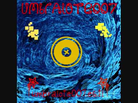 cambio de cuenta...-DJ manian feat alia