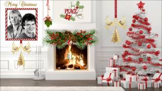 Air Supply  *☆* The Christmas Album