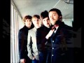 Kasabian - Me Plus One (Jacques Lu Cont Mix) (full lenght)