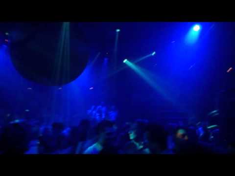 Retro Arena 20 years part 4