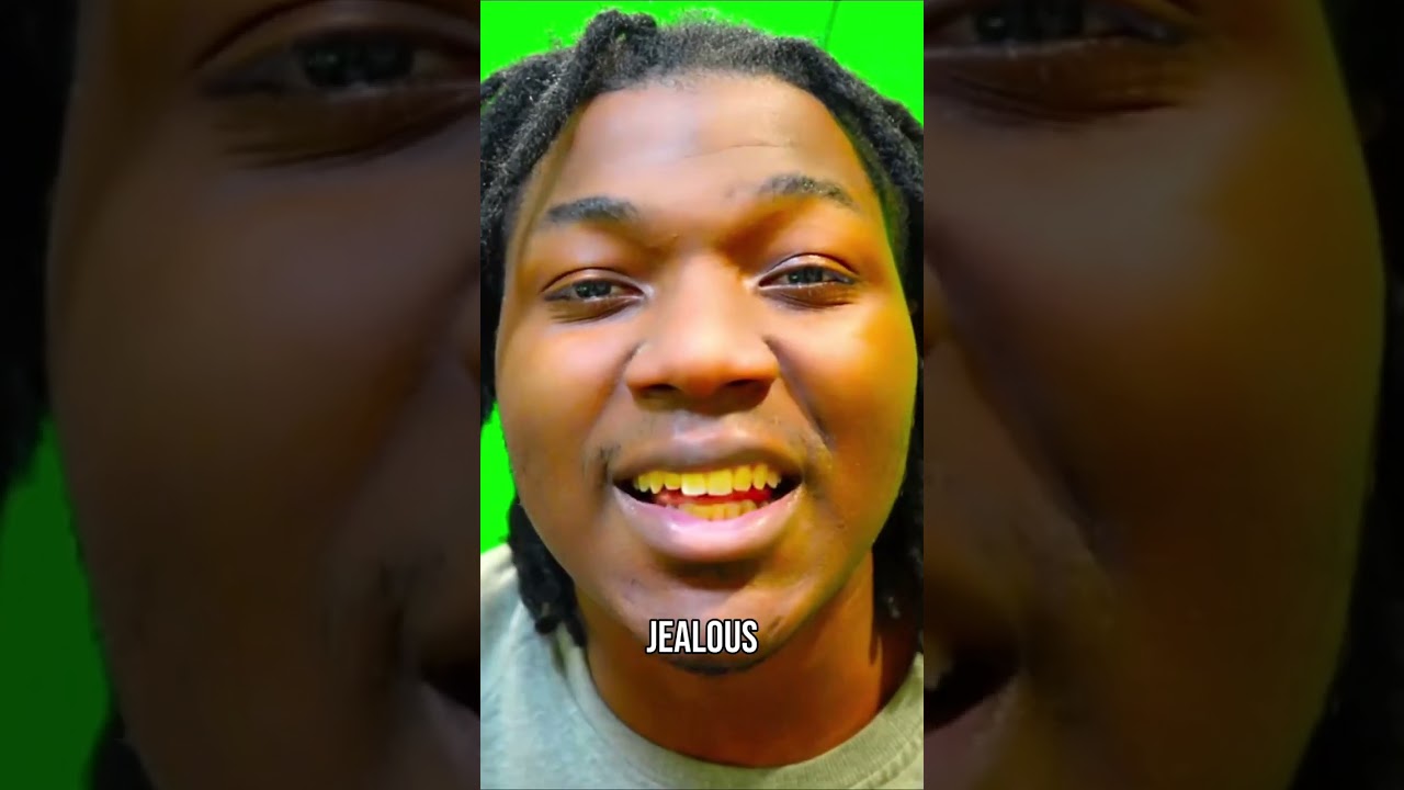 ►LINKTREE: ►LINKTREE: Maintaining Mental and Phy