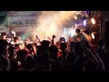 Karimganj Durgapuja Dashami 2021 | People's are dancing on DJ Music for visarjan of Durga Mata