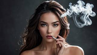 Download lagu Enza Ride It Original Mix mp3 mp3 Download lagu Enza Ride It Original Mix mp3 mp3