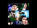 Kanavellam Neethane Ringtone Tamil Song Watsup Status