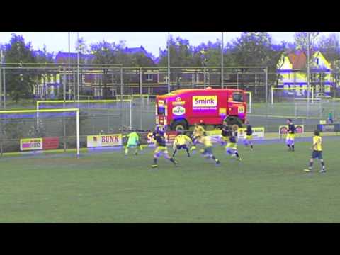 Hooglanderveen-Amsvorde 6 mei12