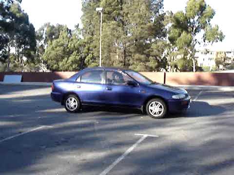 2006-11-02 (My Memories)