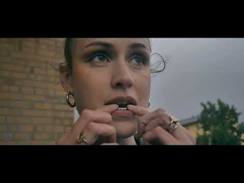 Quasi Infamous - drangewoehnt (Prod. Rice Master Yen)