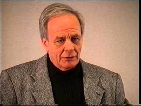 25. Aad van de Sande - Pastorale cursus - Les 25 - Homofilie