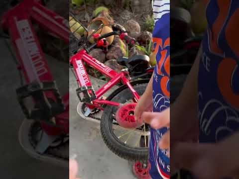 Chuột Chạy Xe Tới Sức Bánh Luôn Rồi #shorts #ngocdieuvlog