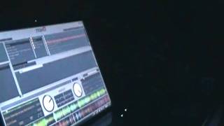 DJ Chub Rock Mixes - where Them Girls At/ Whip My Hair
