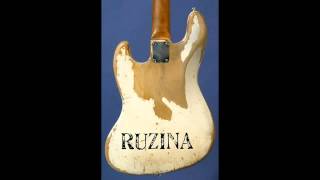 Ruzina - 03 Him