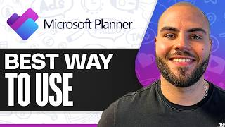 How To Use Microsoft Planner The Right Way (2026)