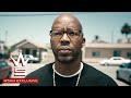 Warren G My House Feat Nate Dogg WSHH Exclusive Official Music Video