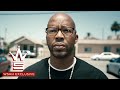 Warren G "My House" feat. Nate Dogg (WSHH ...