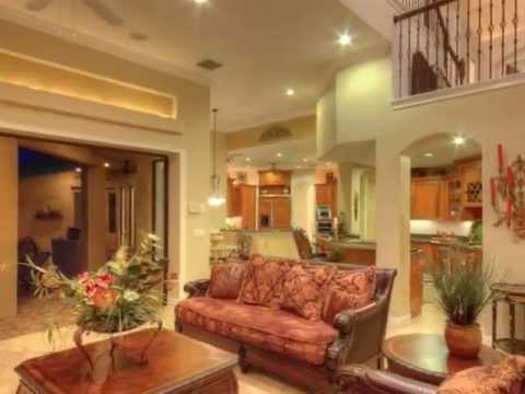 Jerilyn Rush, Remax Metro/ FOR SALE! 1317 Jumana Loop