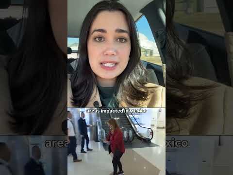 5 Mexican Students Killed Twitter
