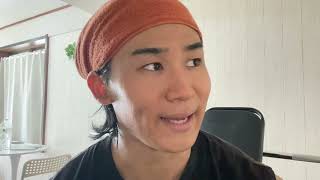 29歳筋肉パパジム経営者のリアルな日常VLOG