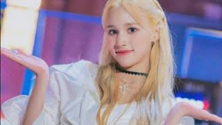 Download lagu 5 Most viewed fancams of kep1er's Huening Bahiyyih mp3