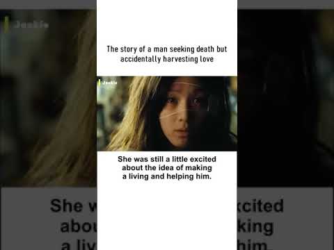 Movie Explained  Castaway on the Moon 2009