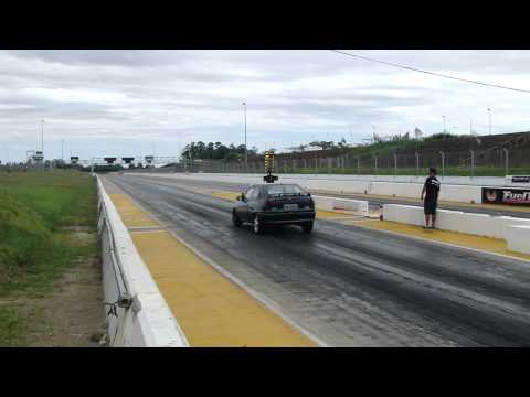 Kadett tatin velopark