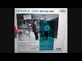 Double Dee - Party time (1991 Mix version)