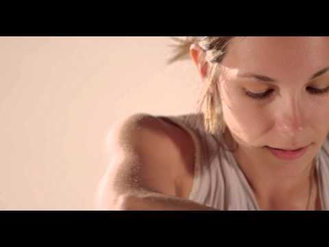 Bishop Allen  - Album Stream -  4 No Show